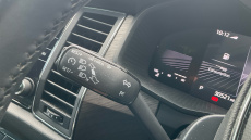 Skoda Kodiaq 1.5 TSI SE L Executive 5dr DSG [7 Seat] Petrol Estate